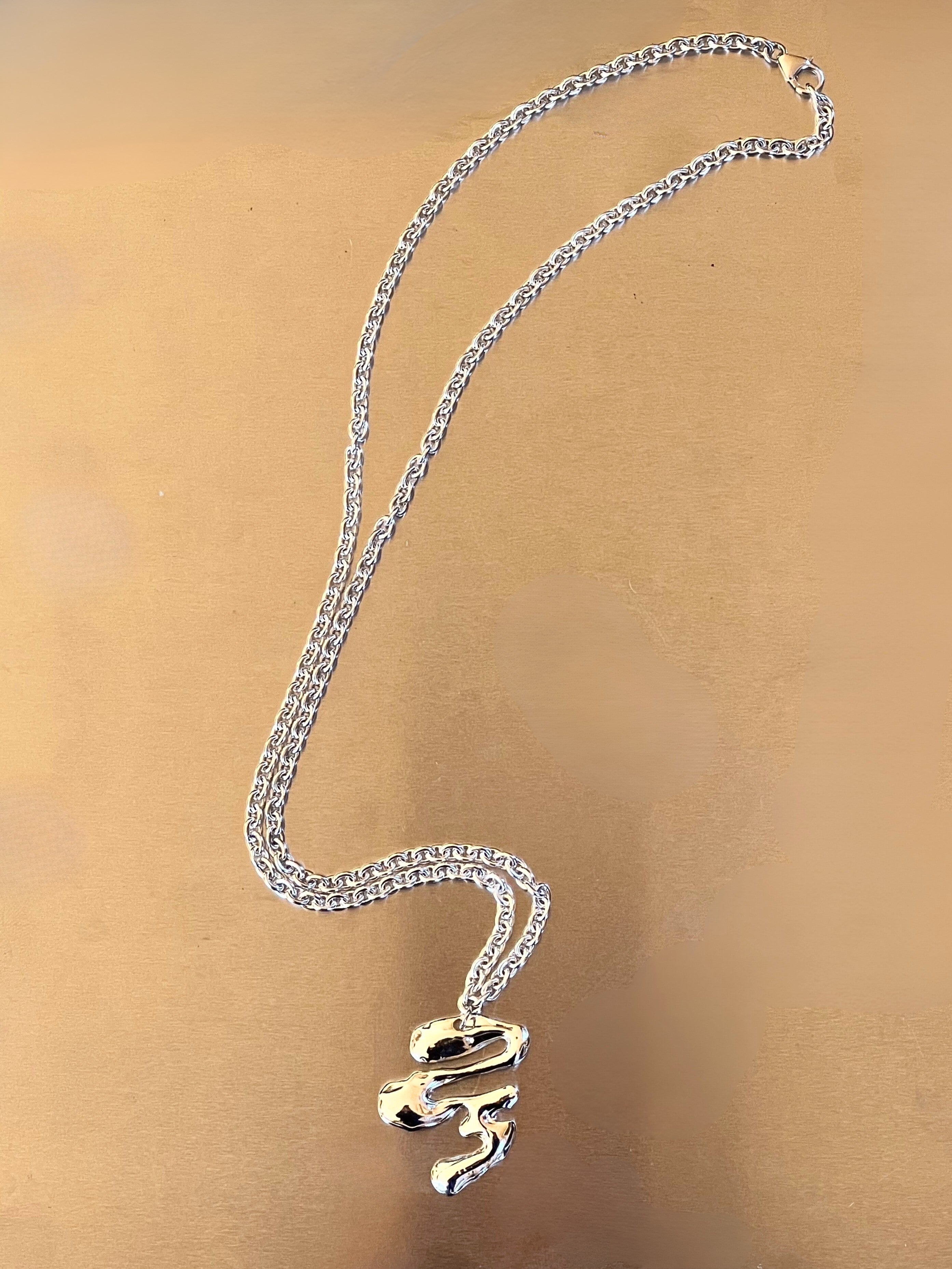 NYXIE NECKLACE