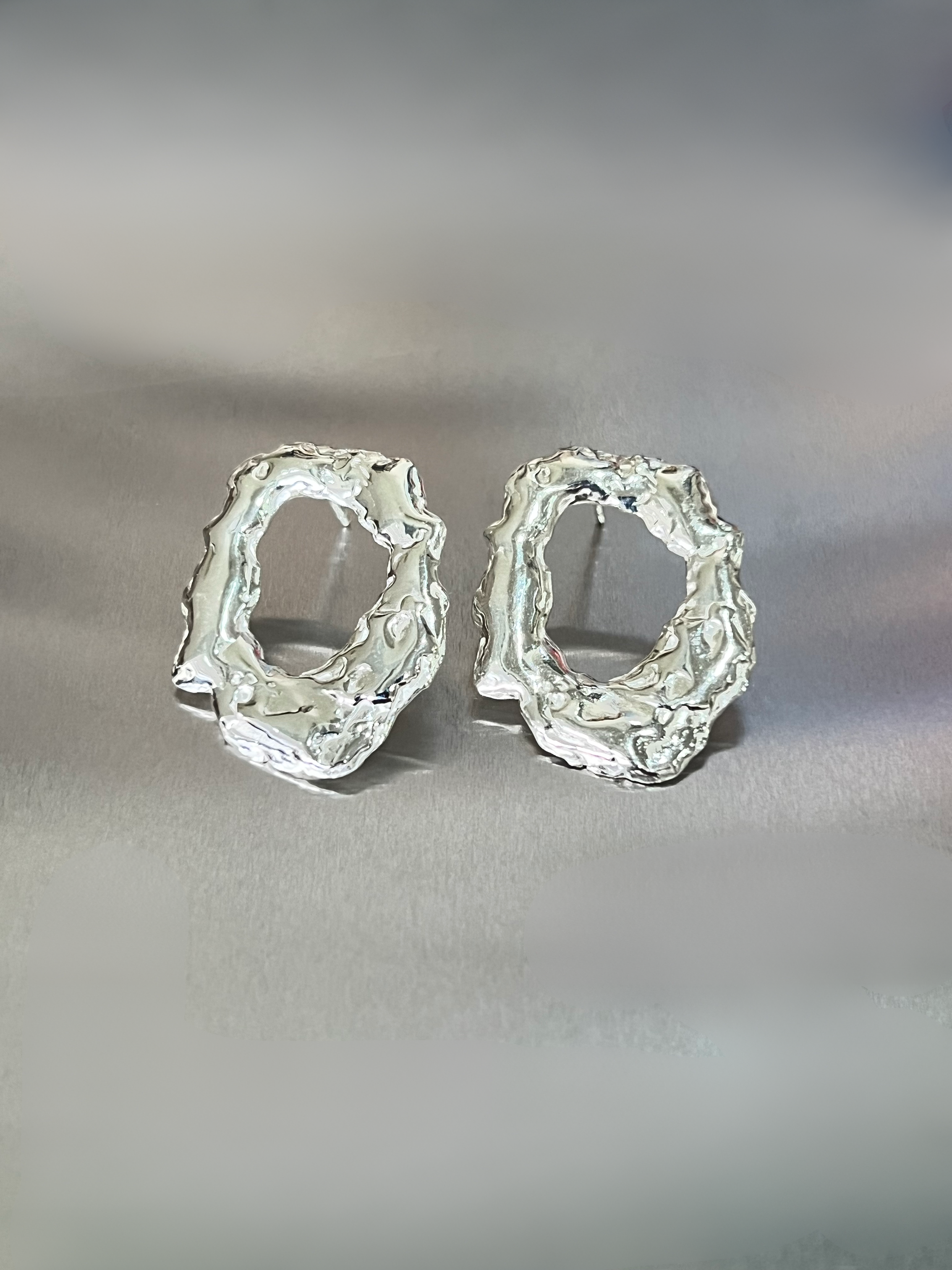 GOUTTE EARRINGS