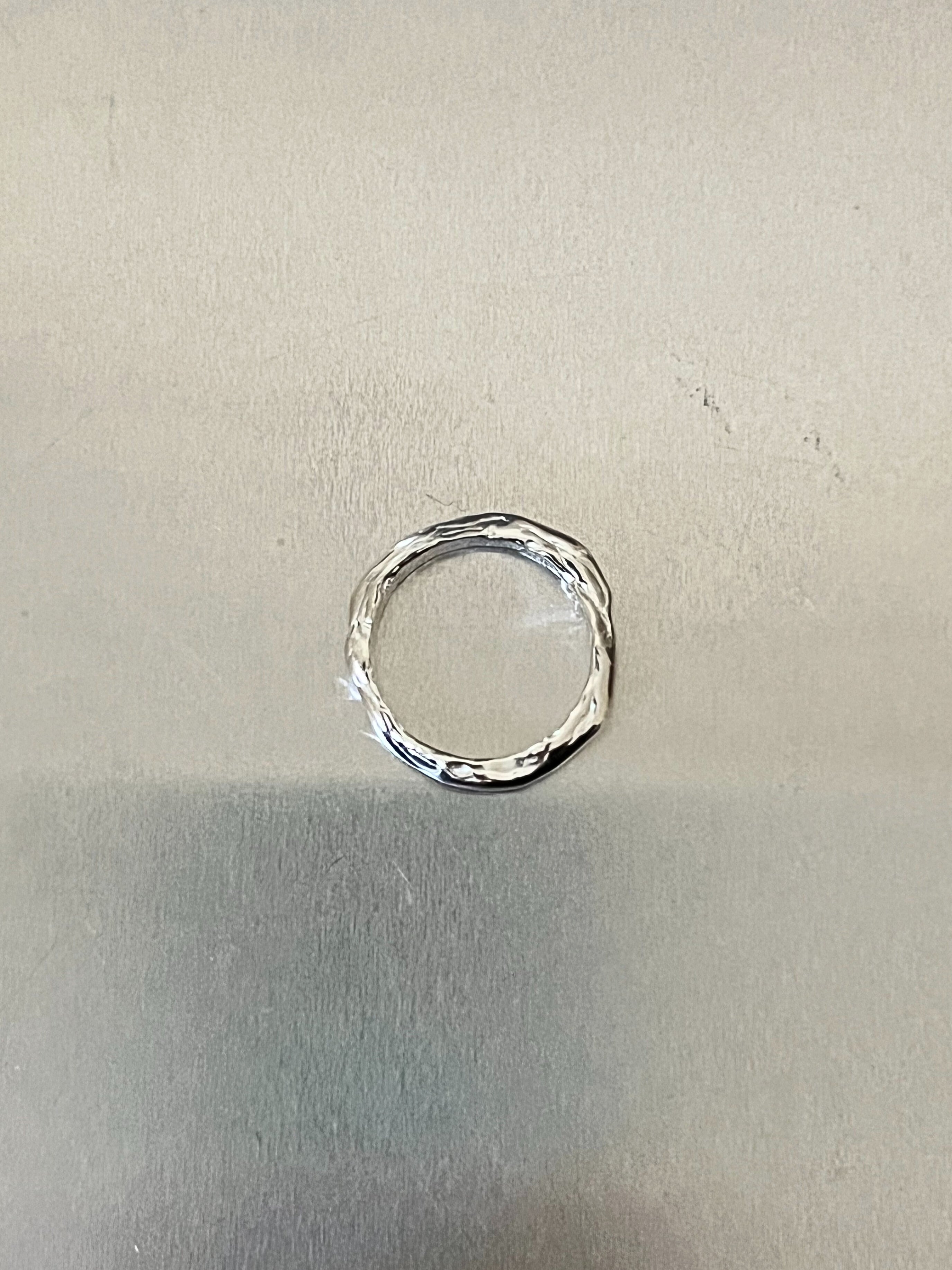 GOUTTE BAND