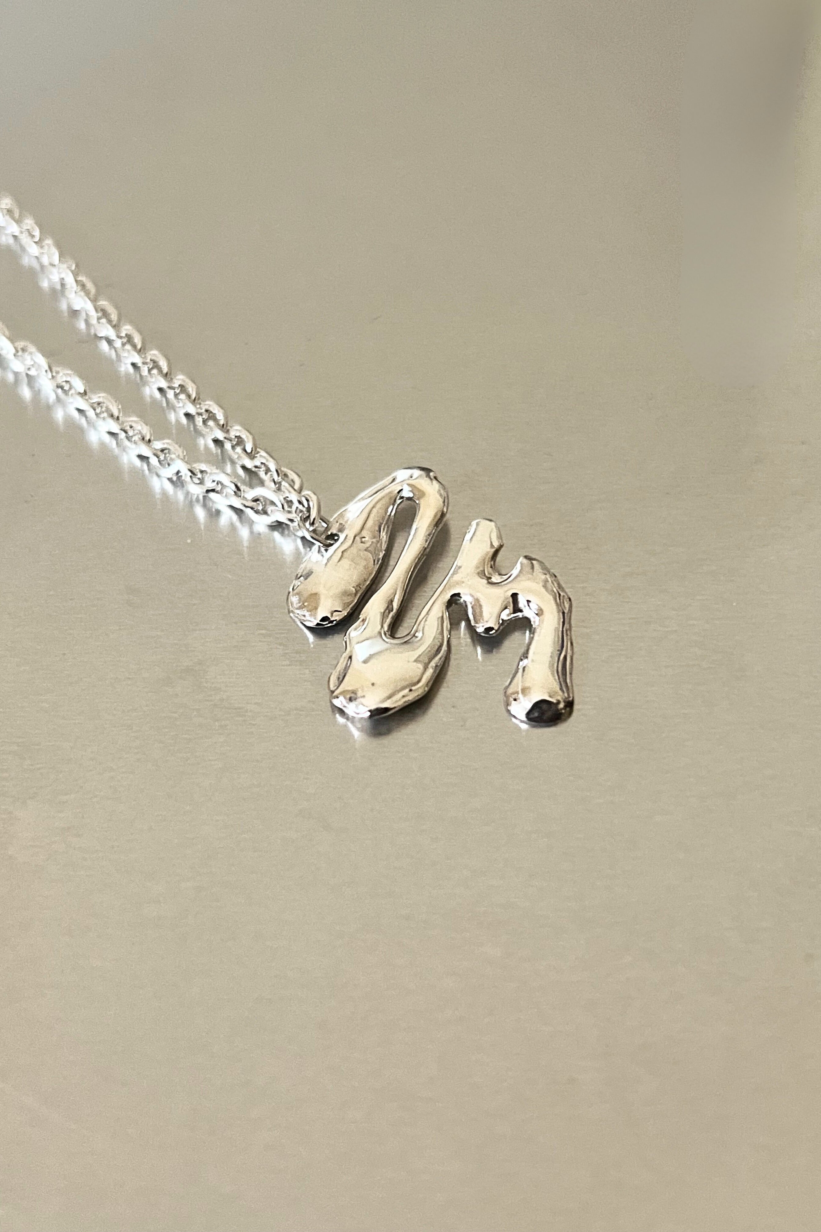 NYXIE NECKLACE