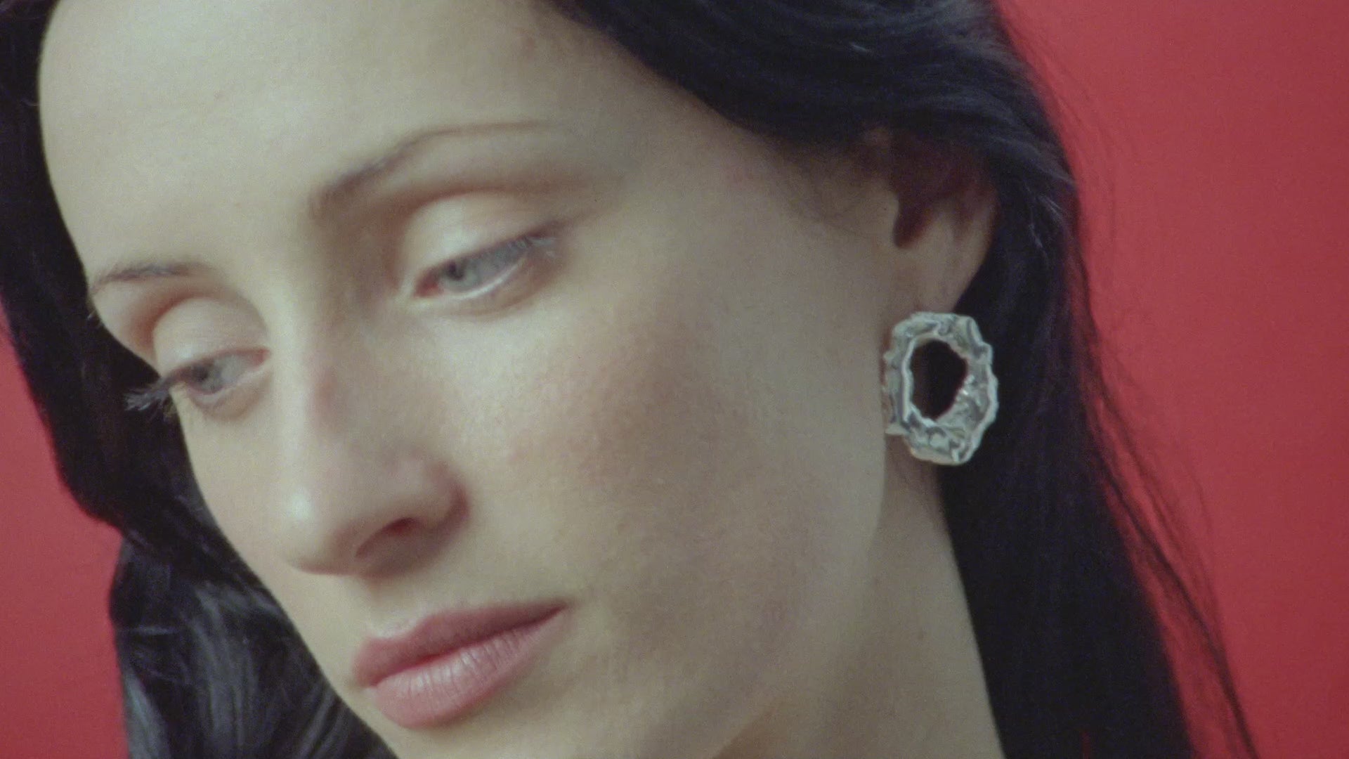 GOUTTE EARRINGS